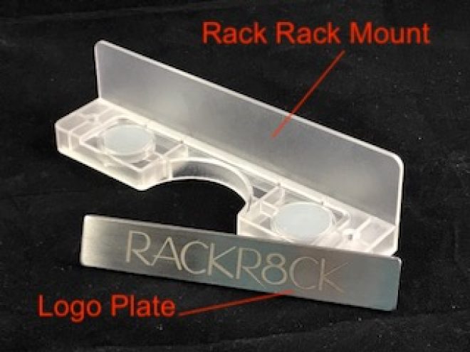 MojoPoolRackRackMount