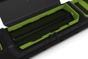 Top Storage